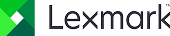 Lexmark