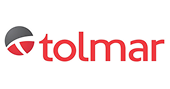 Tolmar Pharmaceuticals