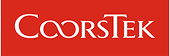 CoorsTek