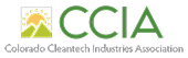 CCIA
