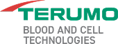 Terumo Medical Corporation