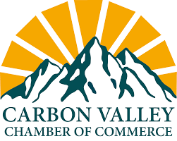 Carbon Valley Chamber of Commerce