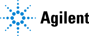 Agilent