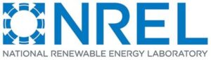 National Renewable Energy Lab