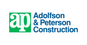 Adolphson & Peterson Construction