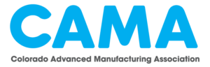 Colorado Advanced Manufacturing Association