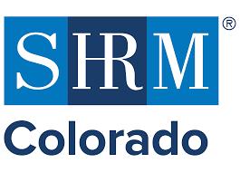 Colorado Society for Human Resources Management