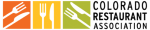 Colorado Restaurant Association & Foundation