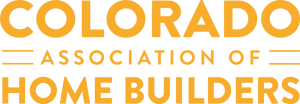 Colorado Association of Home Builders