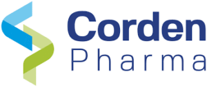 CordenPharma