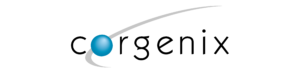 Corgenix
