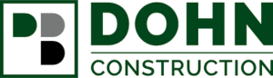 Dohn Construction