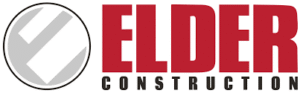 Elder Construction