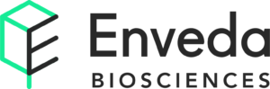 Enveda Biosciences