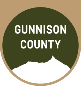 Gunnison County Chamber