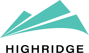 Highridge Medical
