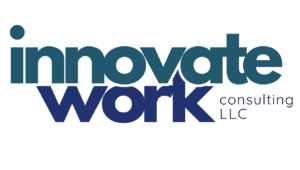 Innovate Work Consulting
