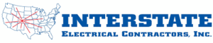 Interstate Electrical