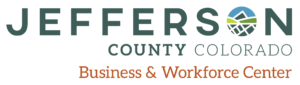 Jefferson Business & Workforce Center