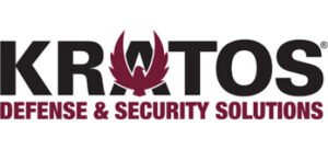 Kratos Defense & Security Solutions