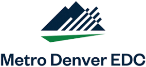 Metro Denver Economic Development Corporation
