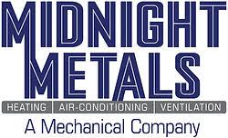Midnight Metals