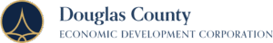 Northwest Douglas County Chamber and EDC