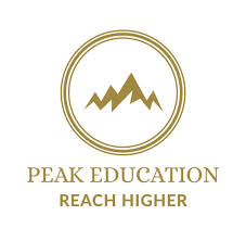 PEAK Education