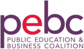 Public Education & Business Coalition