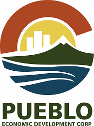 Pueblo EDC