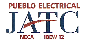 Pueblo Electrical Joint Apprenticeship & Training