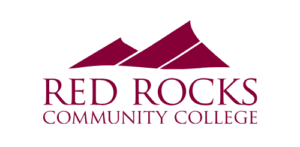 Red Rocks Community College