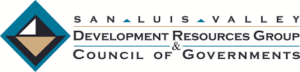 San Luis Valley Development Resources Group