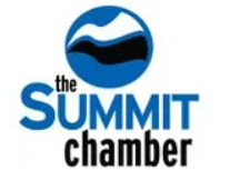 Summit Chamber