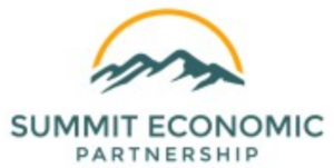 Summit Economic Partnership