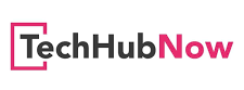 Tech Hub Now