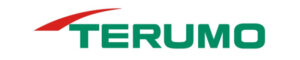 Terumo BCT