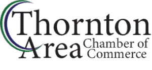 Thornton Area Chamber of Commerce