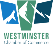 Westminster Chamber
