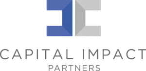 Capital Impact Partners