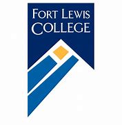 Fort Lewis College