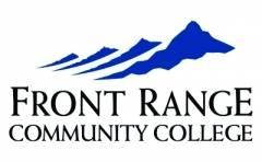 Front Range Community College