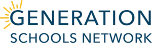 Generation Schools