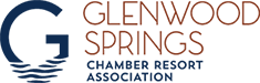 Glenwood Springs Resort Chamber
