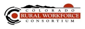 Colorado Rural Workforce Consortium