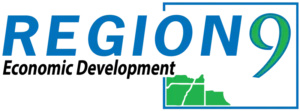 Region 9 Economic Development District of Southwest Colorado