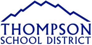 Thompson School District