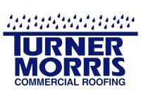 Turner Morris Construction